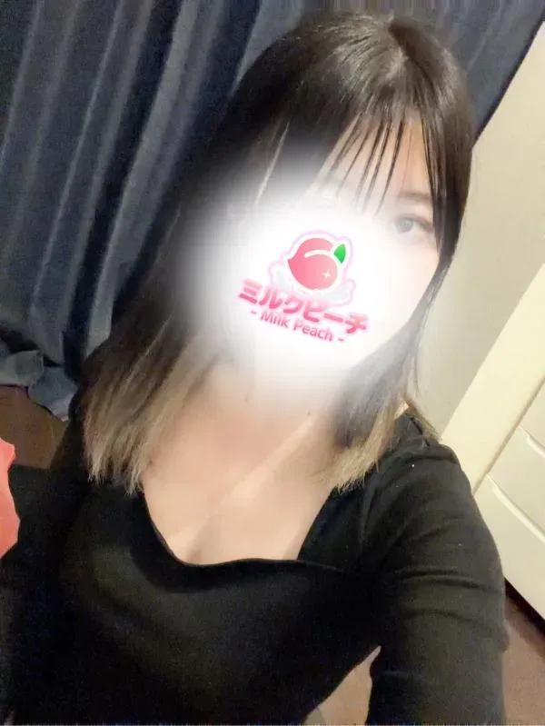 若宮にこる(E)