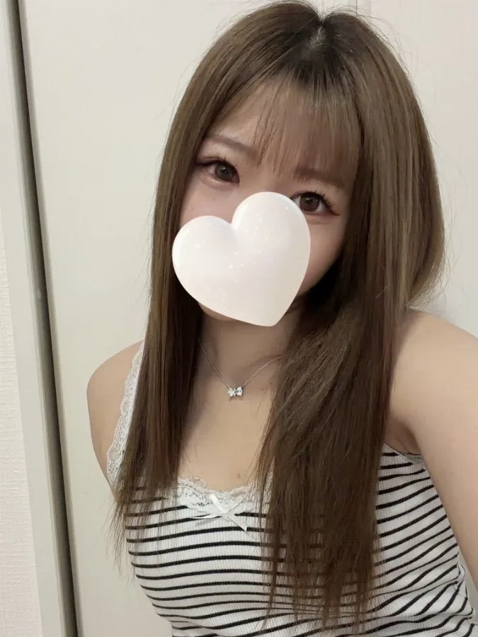 ちの