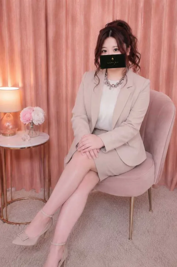 みく