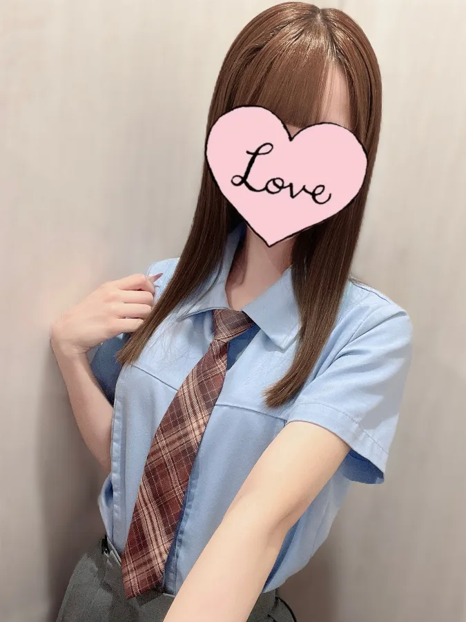 あみ