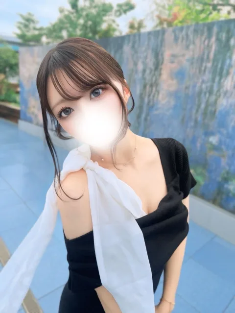 さや