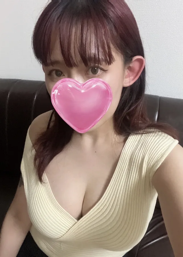 真田かおり