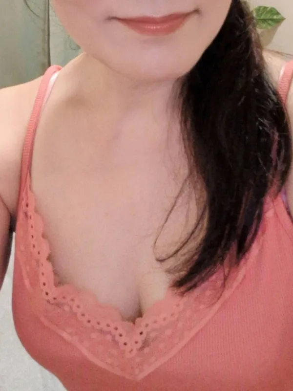 松倉 ゆうか