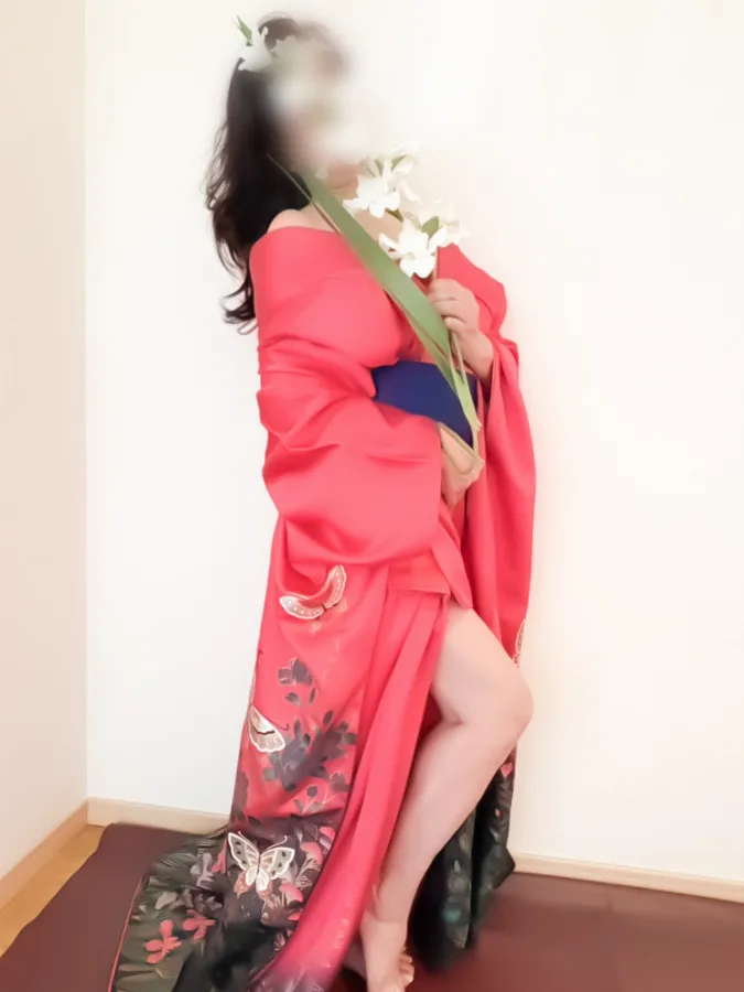 咲良（さくら）