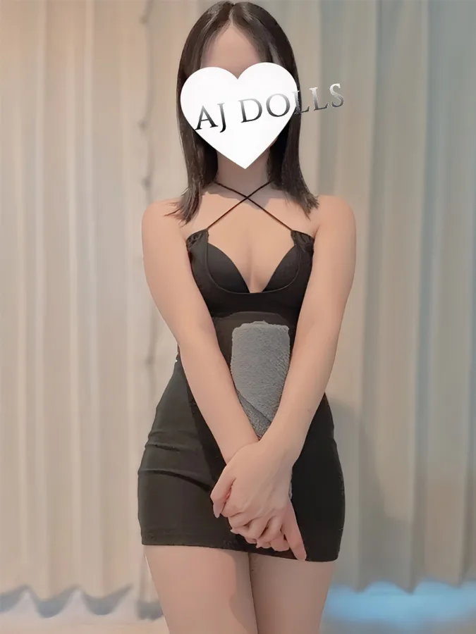 本条なみ