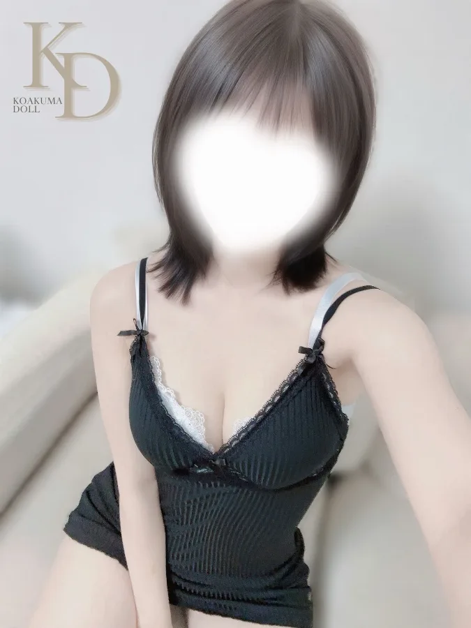 Runa♡天使級