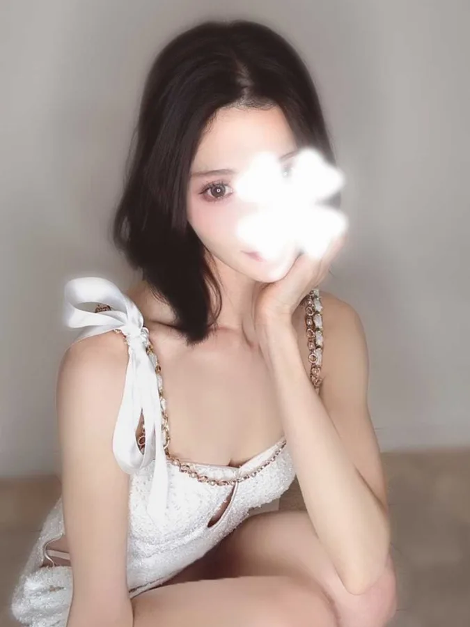 大蛇まる