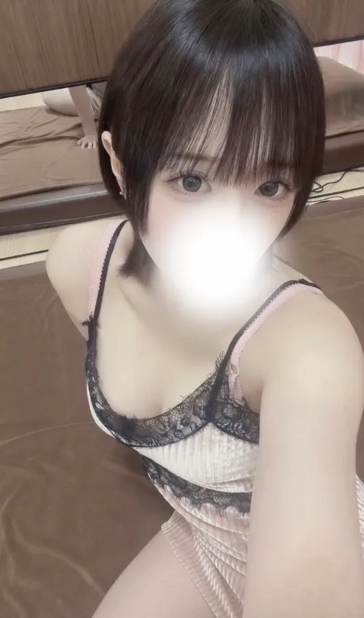 ゆか