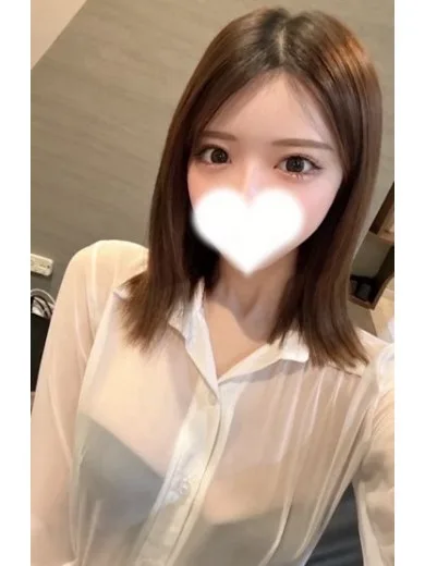 柏木 かれん