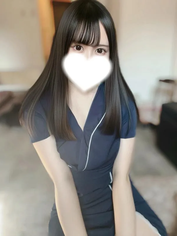 みや