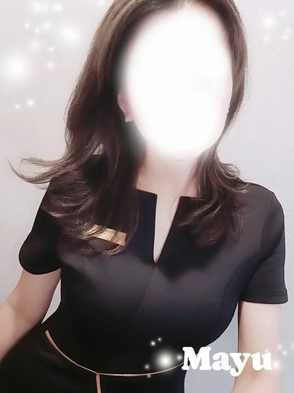 麻由 Sランク