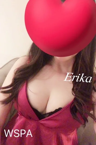 えりか