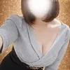 ほたる(37)