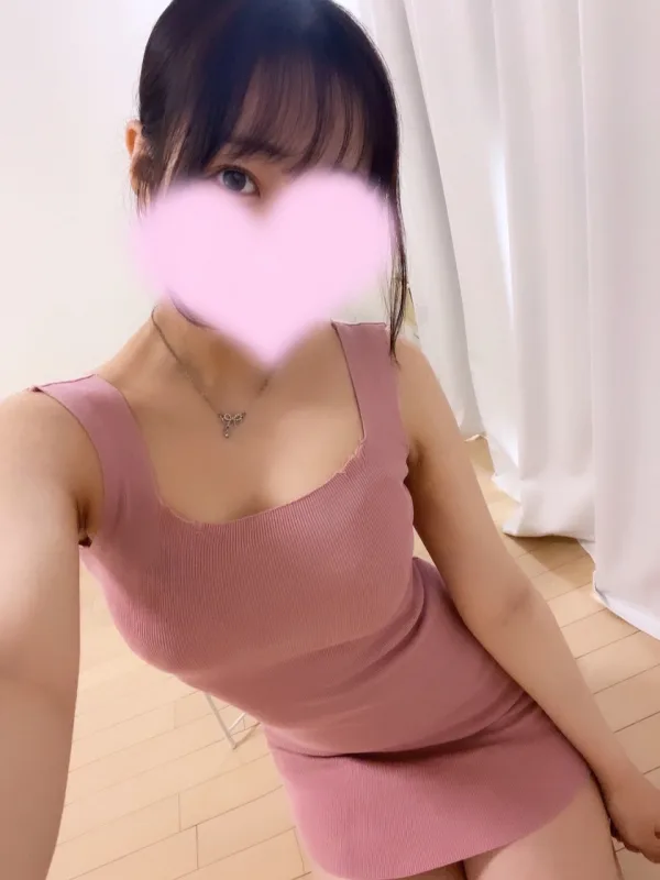 ももな