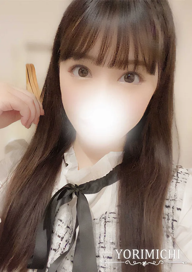 御門かなえ