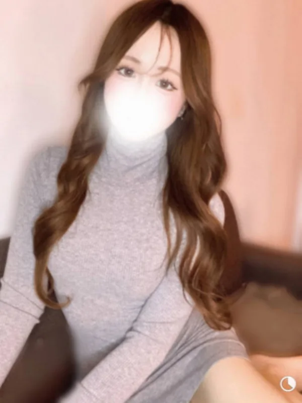 もも