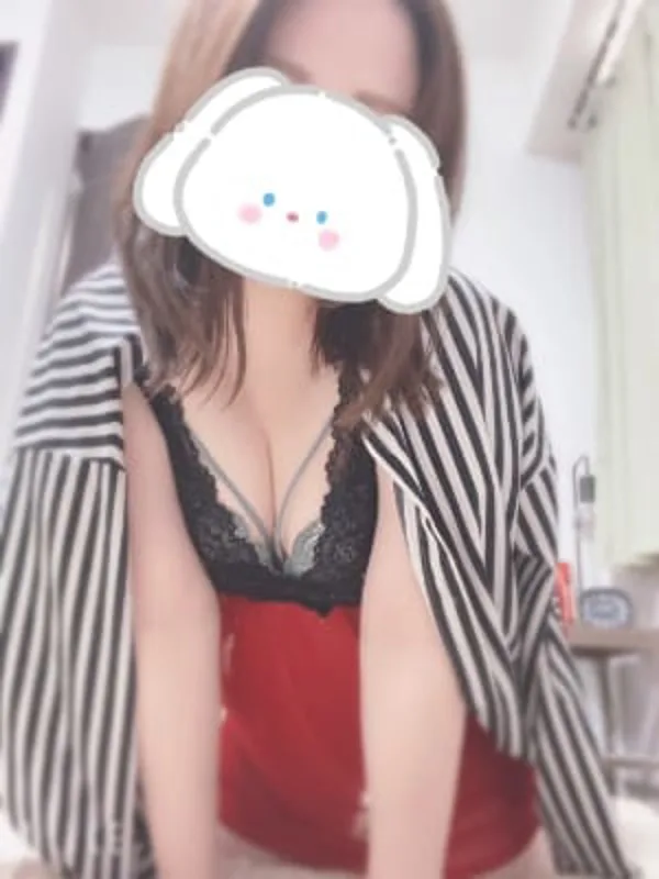まゆり
