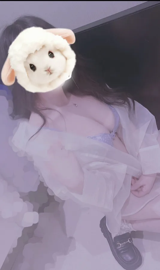 めい