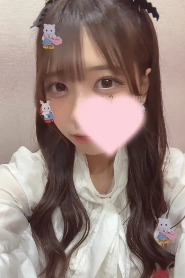 小澤ことは