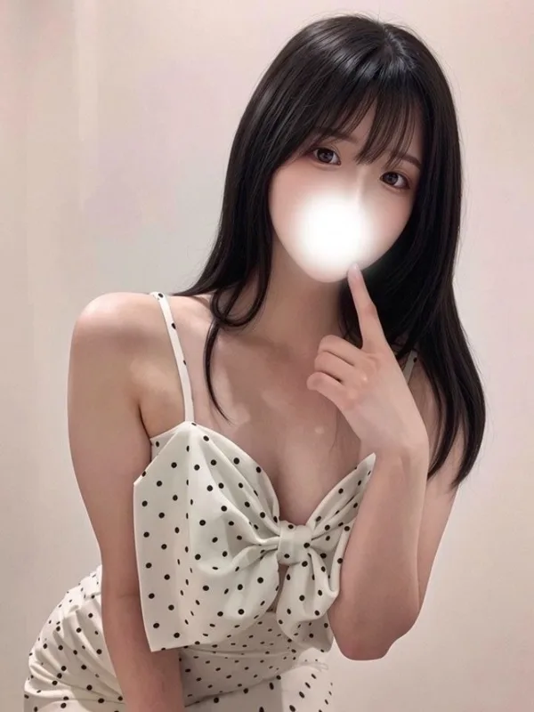 なぎさ