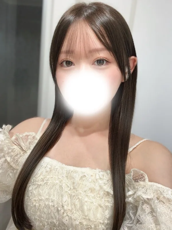 みなみ