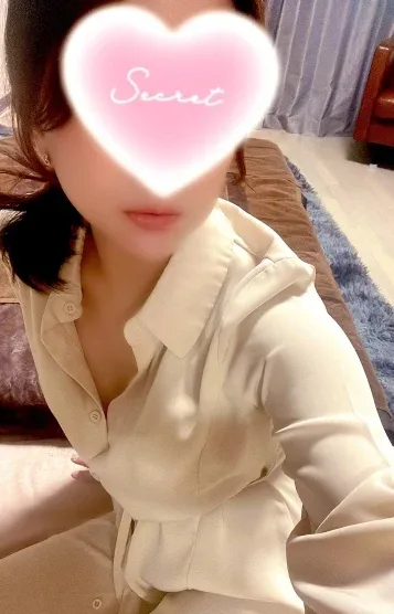 あかり(35)