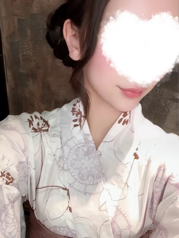 ねね