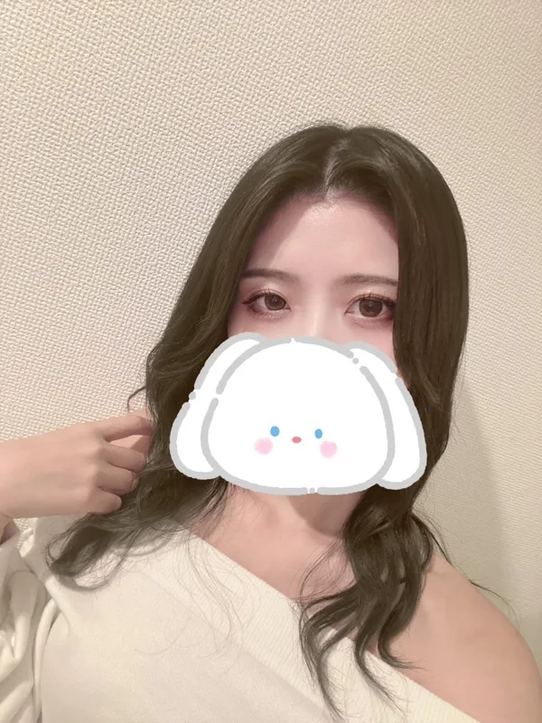 くるみ