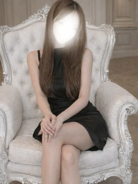 みゆう