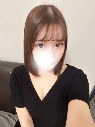 るりな