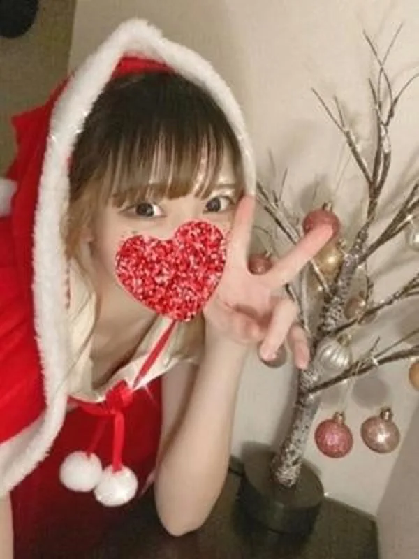 さき