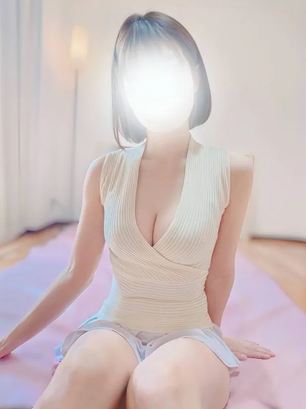 唯雪 さち