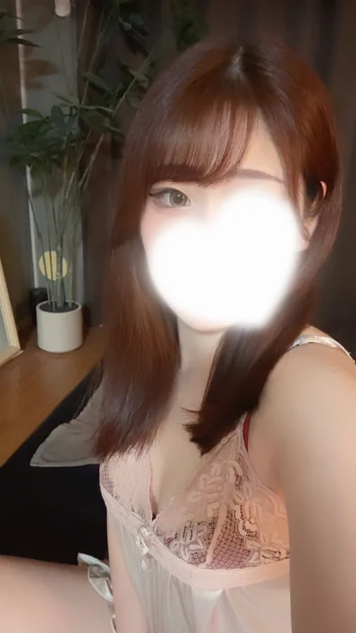 うさ