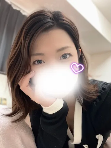 結月 ことは