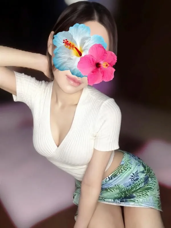 新城みずは