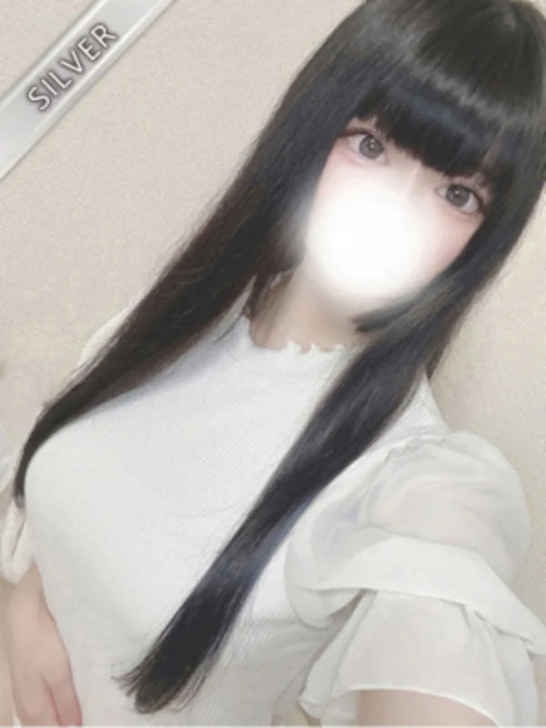 かほ(SILVER)