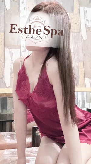 雪村まいか