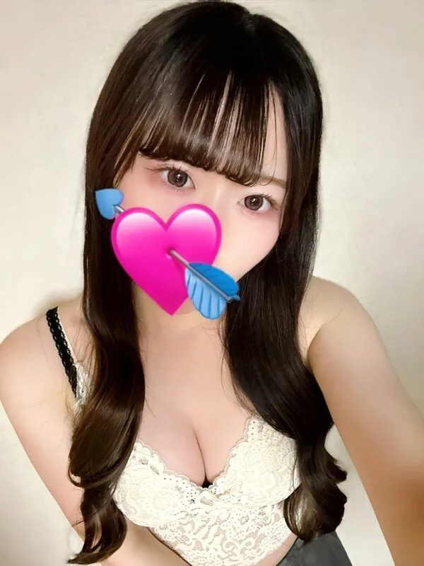橋本 ゆうな