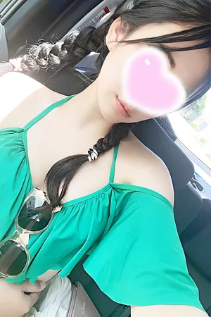 永恋（えれん）