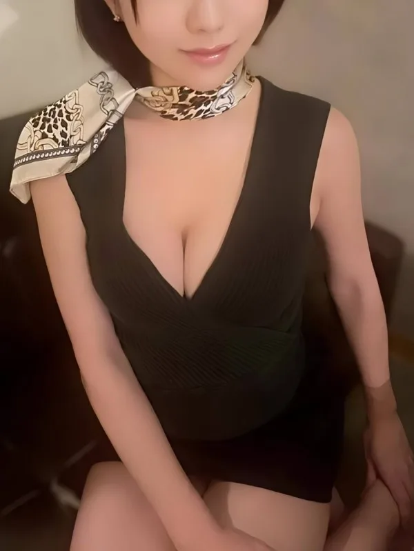 濱田しょうこ