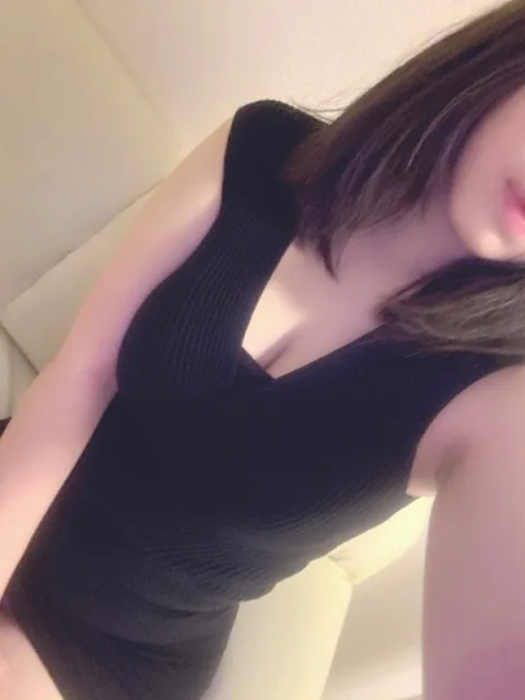 凰瀬 りん