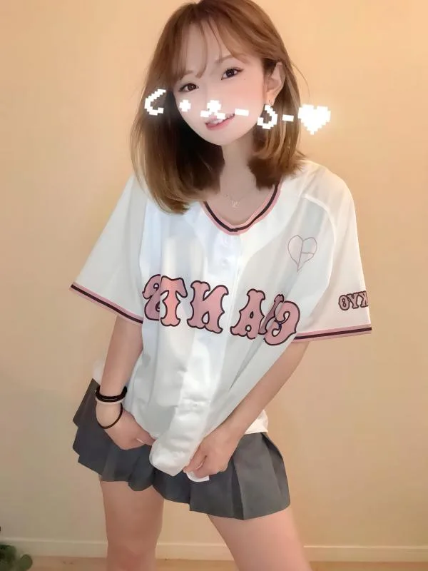 姫咲 りりな