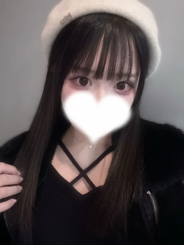佐倉 みゆう