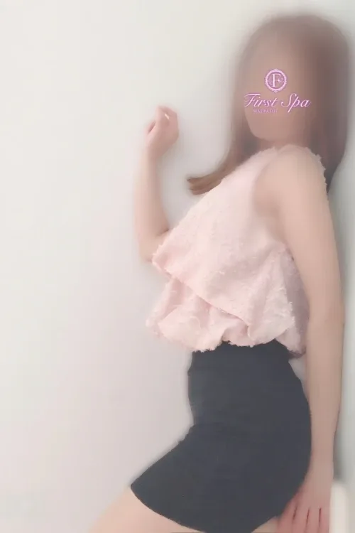 ♡サエ♡
