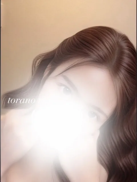虎乃もん