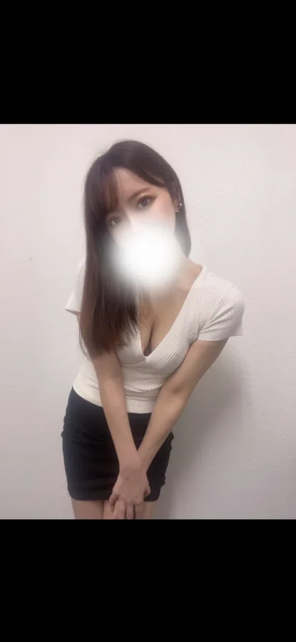 あんな