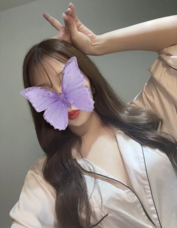 白咲みゆ
