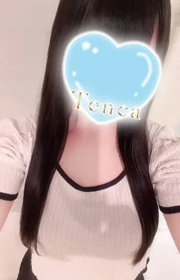 めあ(19)