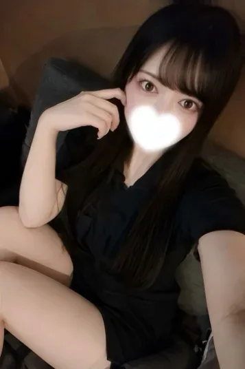 水城 なな