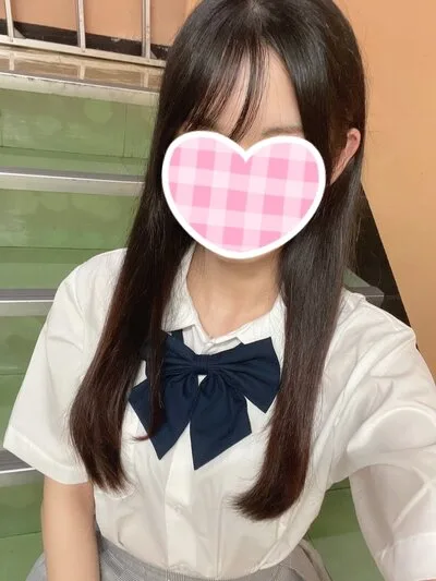 てん 最高峰の素質アリ